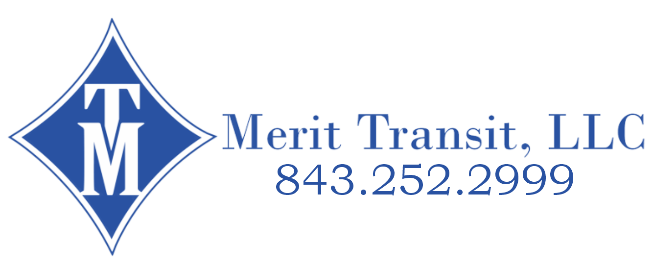 Merit Transit, LLC